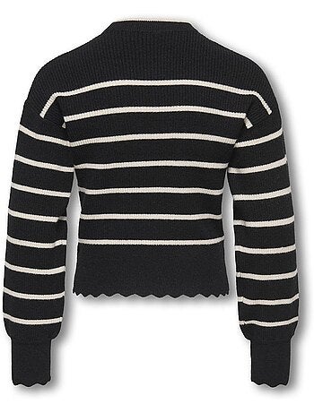 Sudadera Niña Kogibi Kids ONLY