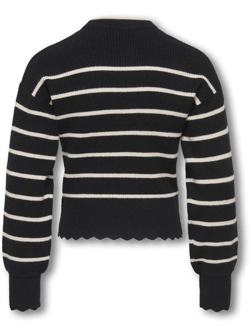 Sudadera Niña Kogibi Kids ONLY - Kiabi