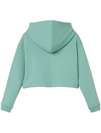 Sudadera Niña Name it