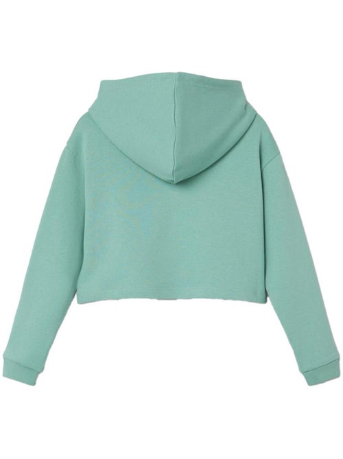 Sudadera Niña Name it - Kiabi