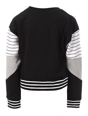 Sudadera Niña NBA Brooklyn Nets