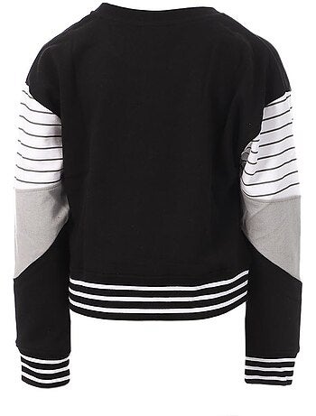 Sudadera Niña NBA Brooklyn Nets