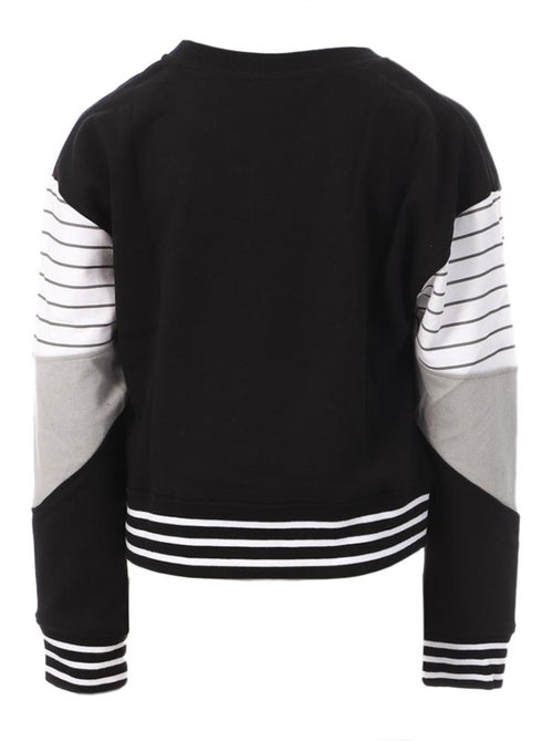 Sudadera Niña NBA Brooklyn Nets - Kiabi