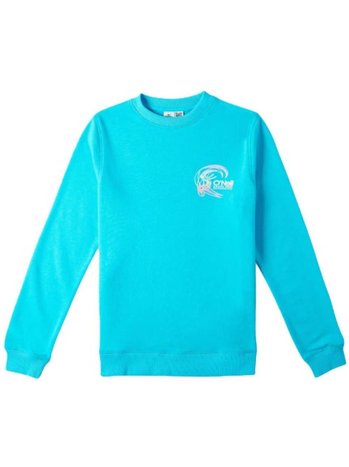 Sudadera Niña O'Neill - Kiabi