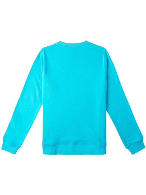 Sudadera Niña O'Neill - Kiabi