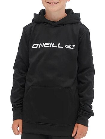 Sudadera Niña O'Neill