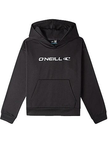 Sudadera Niña O'Neill