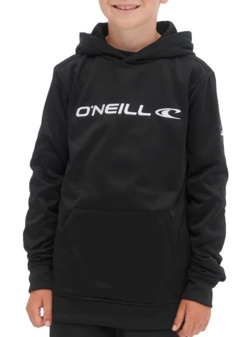 Sudadera Niña O'Neill - Kiabi