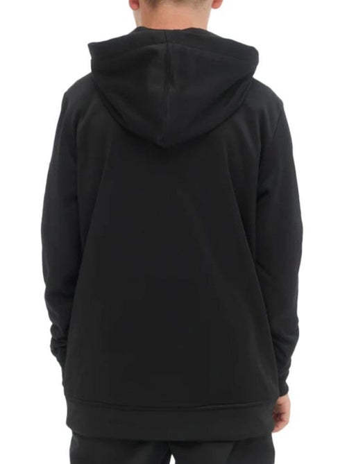 Sudadera Niña O'Neill - Kiabi