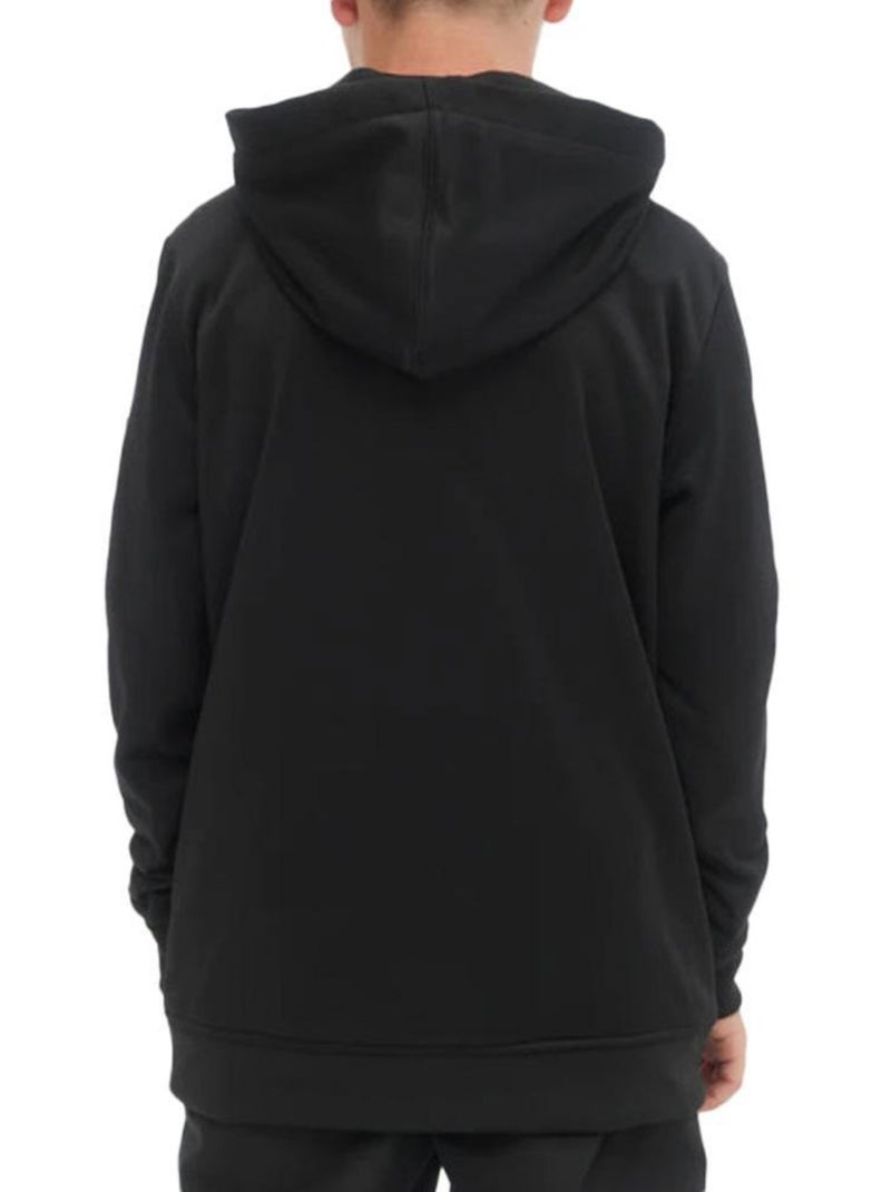 Sudadera Niña O'Neill Negro - Kiabi
