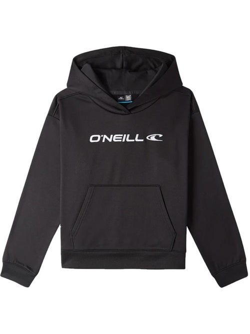 Sudadera Niña O'Neill - Kiabi
