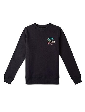 Sudadera Niña O'Neill