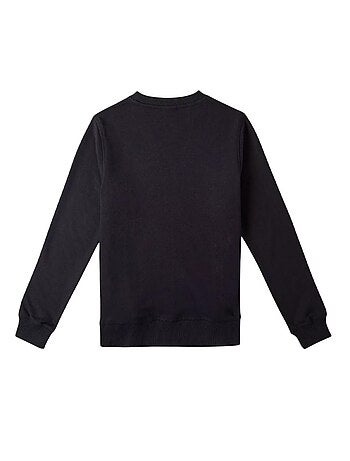 Sudadera Niña O'Neill