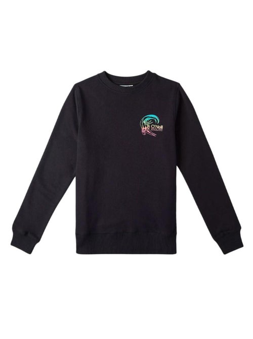 Sudadera Niña O'Neill - Kiabi