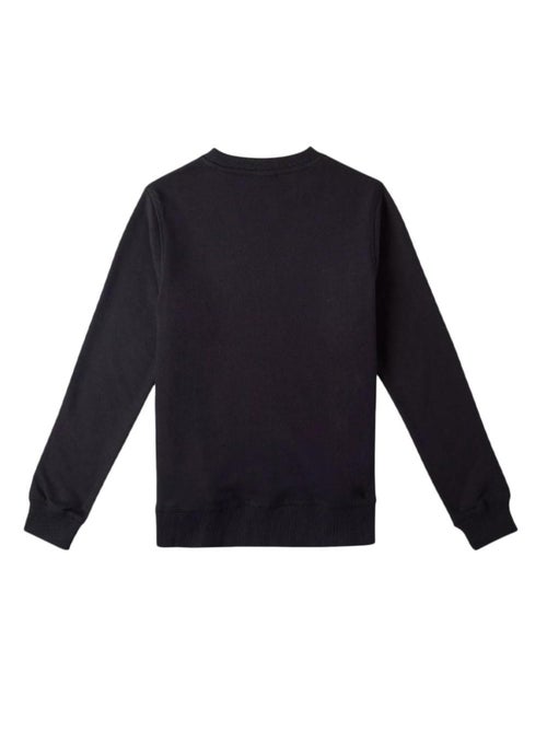 Sudadera Niña O'Neill - Kiabi