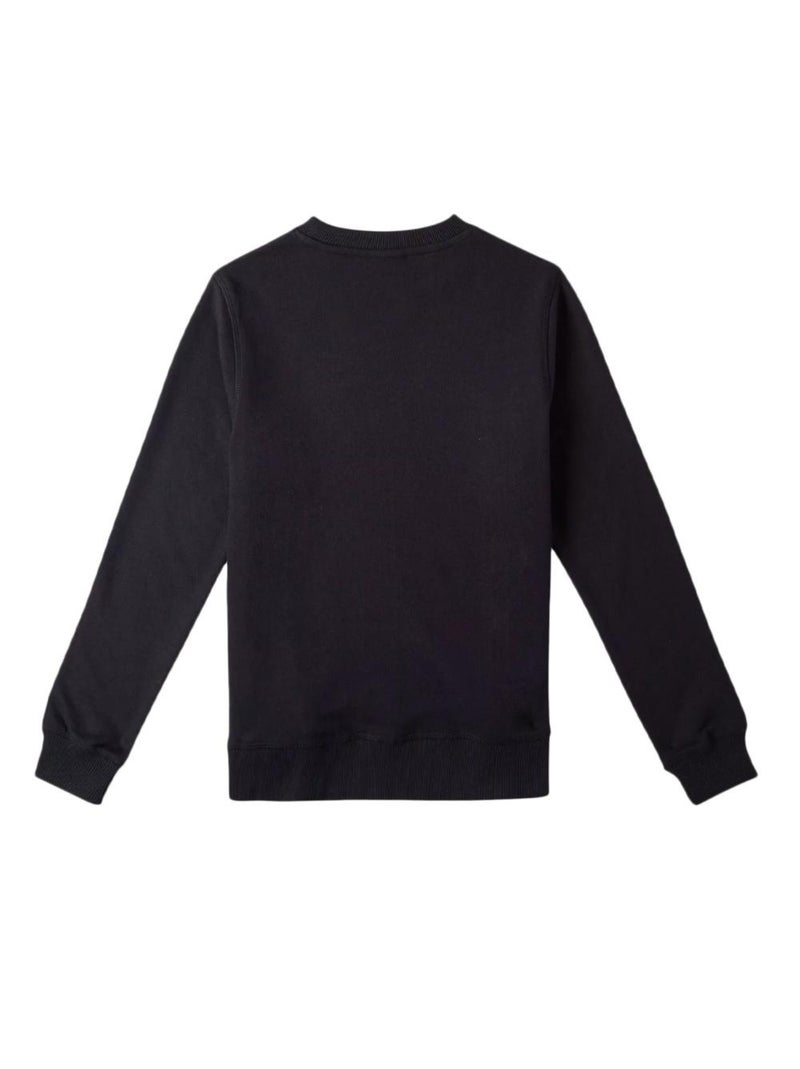 Sudadera Niña O'Neill Negro - Kiabi