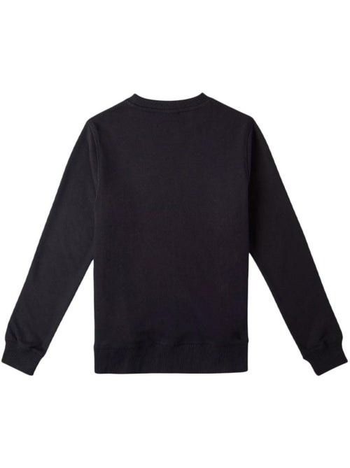 Sudadera Niña O'Neill - Kiabi Sudadera Niña O'Neill - Kiabi
