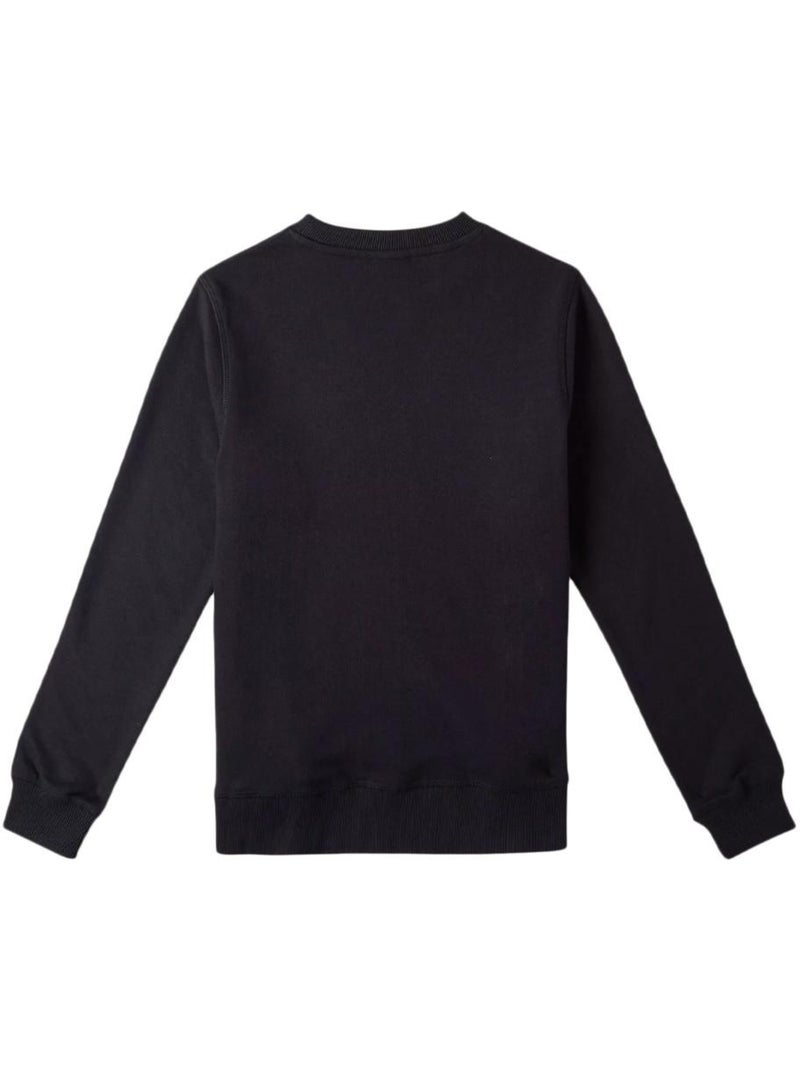 Sudadera Niña O'Neill Negro - Kiabi