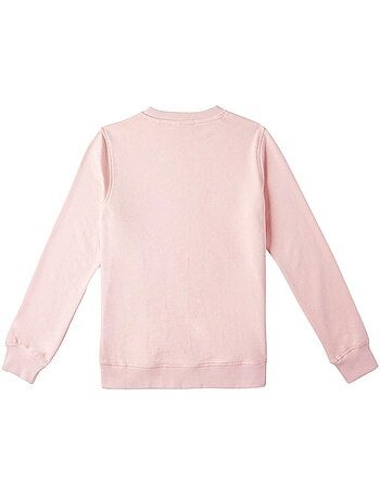 Sudadera Niña O'Neill