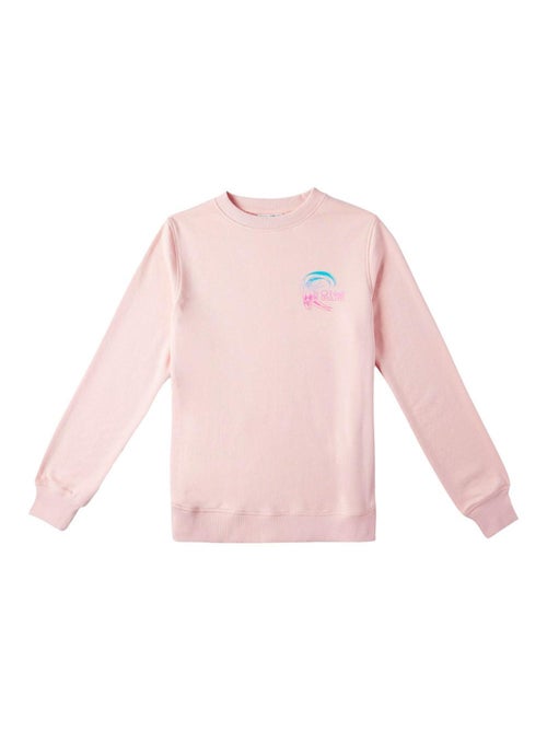 Sudadera Niña O'Neill - Kiabi