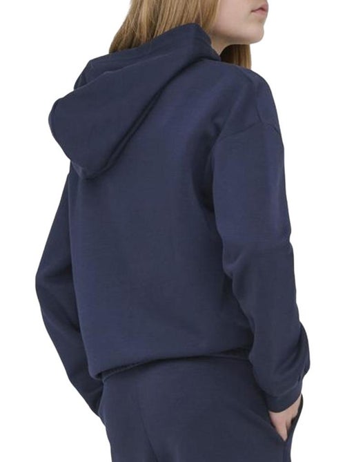 Sudadera niña only - Kiabi Sudadera niña only - Kiabi
