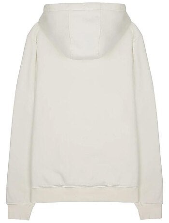 Sudadera Niña Teddy Smith