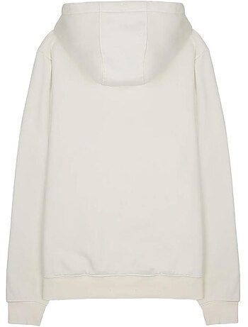 Sudadera Niña Teddy Smith