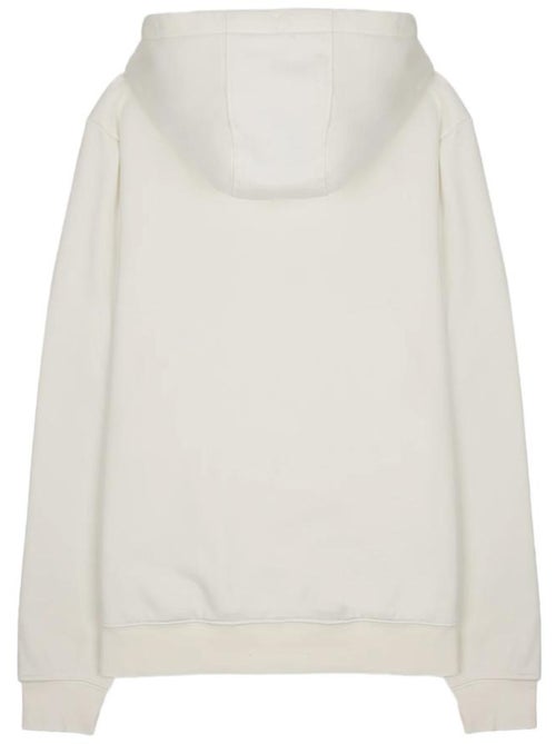 Sudadera Niña Teddy Smith - Kiabi