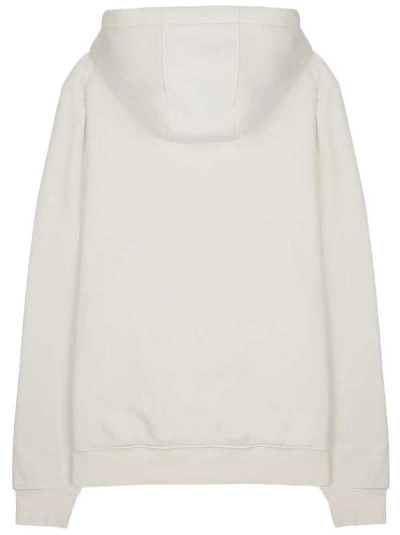 Sudadera Niña Teddy Smith Crudo - Kiabi