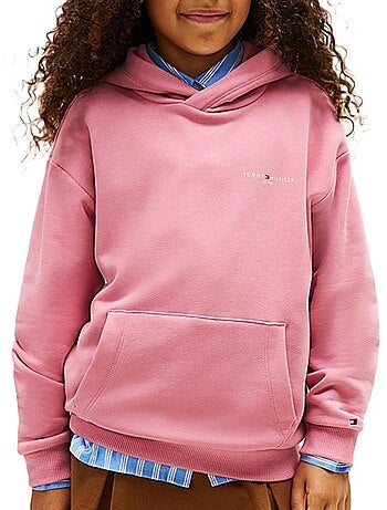 Sudadera para niño Tommy Hilfiger