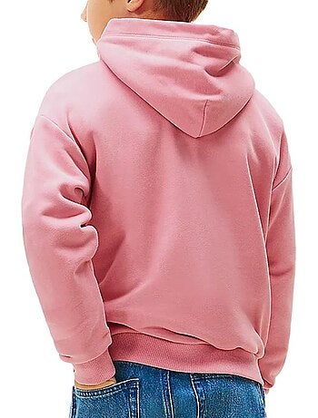 Sudadera para niño Tommy Hilfiger