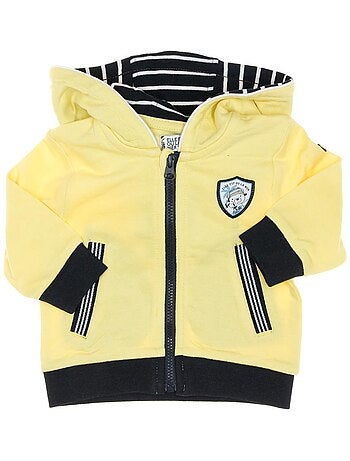 Sudadera Niño