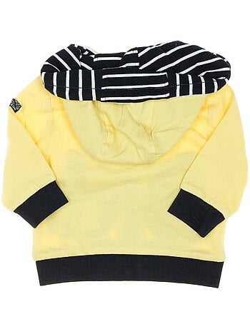 Sudadera Niño