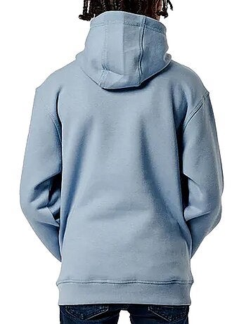 Sudadera Niño Kaporal