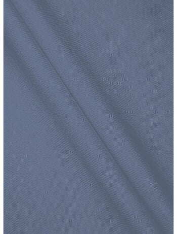 Sudadera Niño Kaporal
