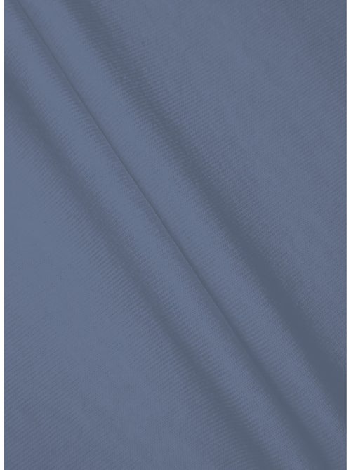 Sudadera Niño Kaporal - Kiabi