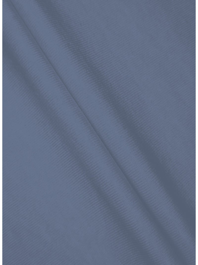 Sudadera Niño Kaporal Azul - Kiabi