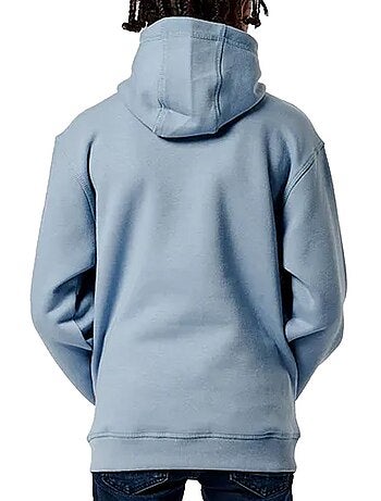 Sudadera Niño Kaporal