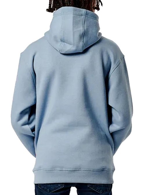 Sudadera Niño Kaporal - Kiabi Sudadera Niño Kaporal - Kiabi