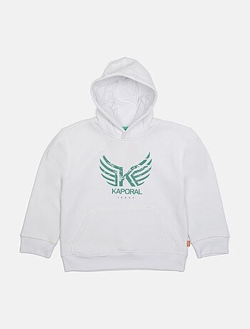 Sudadera para ponerse - Kaporal