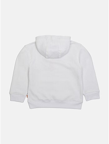 Sudadera para ponerse - Kaporal