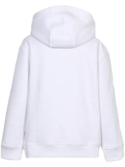 Sudadera niño kaporal - Kiabi Sudadera niño kaporal - Kiabi