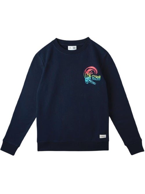 Sudadera Niño O'Neill Circle Surfer - Kiabi