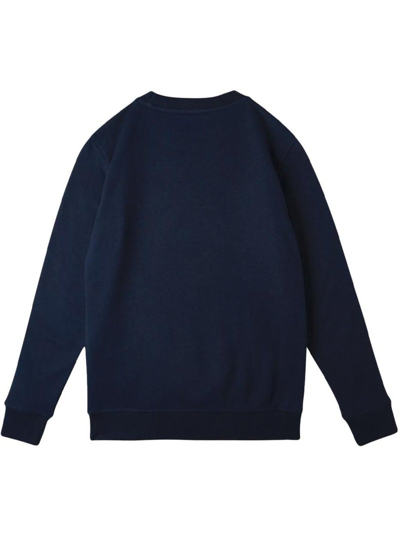 Sudadera Niño O'Neill Circle Surfer Negro - Kiabi