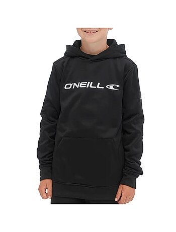 Sudadera Niño O'Neill