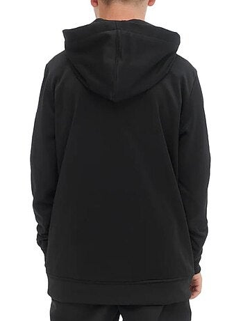 Sudadera Niño O'Neill