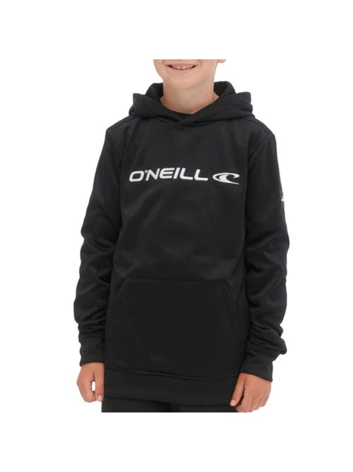 Sudadera Niño O'Neill - Kiabi