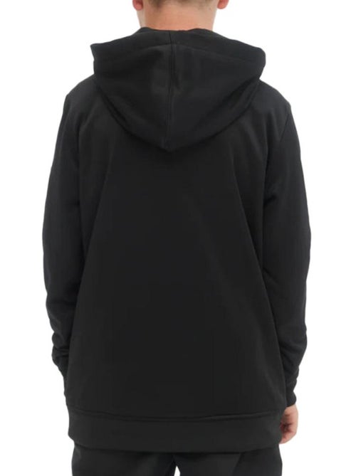 Sudadera Niño O'Neill - Kiabi