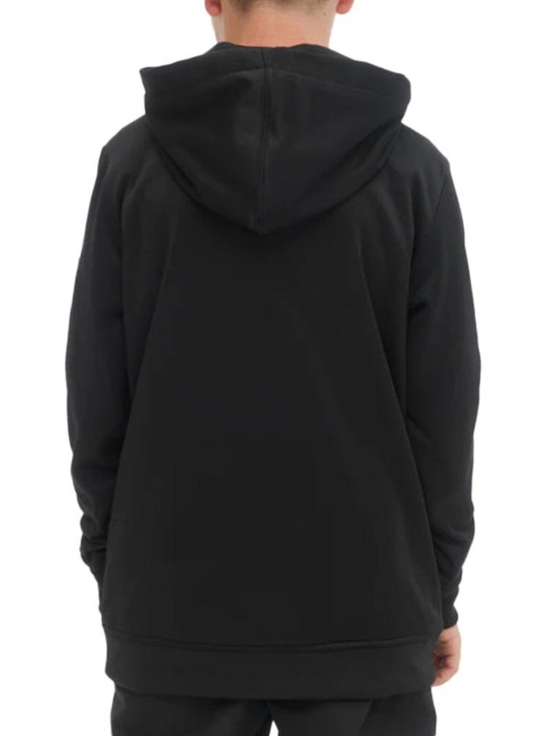 Sudadera Niño O'Neill Negro - Kiabi