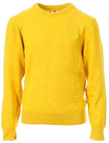 Sudadera para Niño Redskins